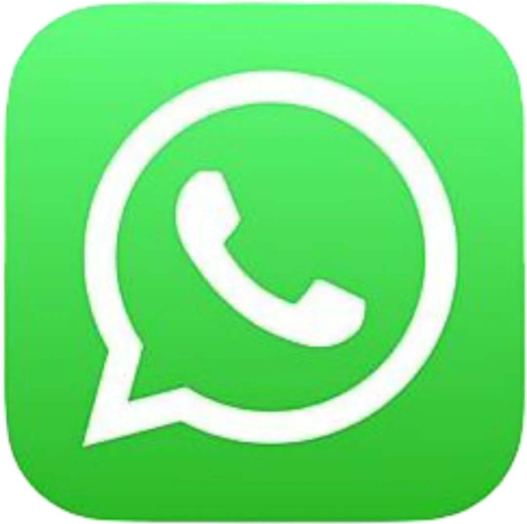 WhatsApp MMK Center